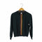 ポールスミス Paul Smith フロントアイコニックカラーニットカーディガン レディース JPN:XL