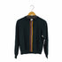 ポールスミス Paul Smith フロントアイコニックカラーニットカーディガン レディース JPN:XL