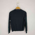 ポールスミス Paul Smith フロントアイコニックカラーニットカーディガン レディース JPN:XL