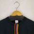 ポールスミス Paul Smith フロントアイコニックカラーニットカーディガン レディース JPN:XL