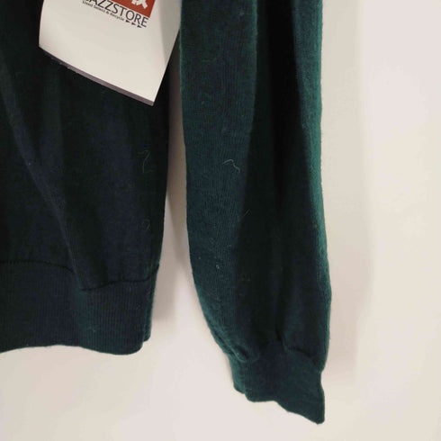 ポールスミス Paul Smith フロントアイコニックカラーニットカーディガン レディース JPN:XL