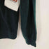 ポールスミス Paul Smith フロントアイコニックカラーニットカーディガン レディース JPN:XL
