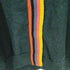 ポールスミス Paul Smith フロントアイコニックカラーニットカーディガン レディース JPN:XL