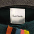 ポールスミス Paul Smith フロントアイコニックカラーニットカーディガン レディース JPN:XL