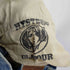ヒステリックグラマー HYSTERIC GLAMOUR 加工ジッパーフライローライズデニムパンツ Y2K レディース XXS