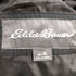 エディーバウアー Eddie Bauer 16AW 刺繍ロゴ ダウンジャケット メンズ import:XL