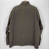 エディーバウアー Eddie Bauer 4P スタンドカラー ミリタリージャケット メンズ import:XL