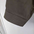 エディーバウアー Eddie Bauer 4P スタンドカラー ミリタリージャケット メンズ import:XL