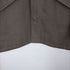 エディーバウアー Eddie Bauer 4P スタンドカラー ミリタリージャケット メンズ import:XL