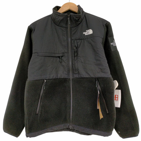 ザノースフェイス THE NORTH FACE Denali Jacket デナリジャケット メンズ JPN:S