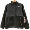 ザノースフェイス THE NORTH FACE Denali Jacket デナリジャケット メンズ JPN:S