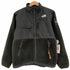 ザノースフェイス THE NORTH FACE Denali Jacket デナリジャケット メンズ JPN:S
