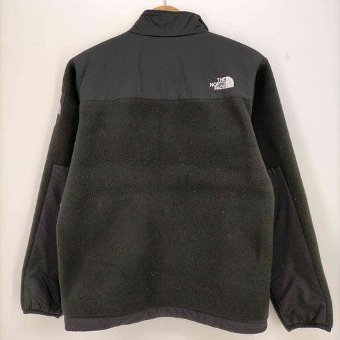 ザノースフェイス THE NORTH FACE Denali Jacket デナリジャケット メンズ JPN:S