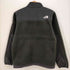 ザノースフェイス THE NORTH FACE Denali Jacket デナリジャケット メンズ JPN:S