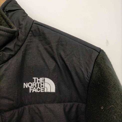 ザノースフェイス THE NORTH FACE Denali Jacket デナリジャケット メンズ JPN:S