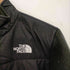 ザノースフェイス THE NORTH FACE Denali Jacket デナリジャケット メンズ JPN:S
