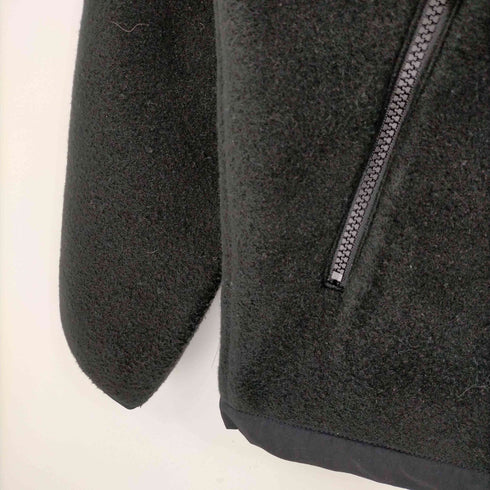 ザノースフェイス THE NORTH FACE Denali Jacket デナリジャケット メンズ JPN:S