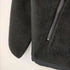 ザノースフェイス THE NORTH FACE Denali Jacket デナリジャケット メンズ JPN:S