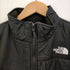 ザノースフェイス THE NORTH FACE Denali Jacket デナリジャケット メンズ JPN:S