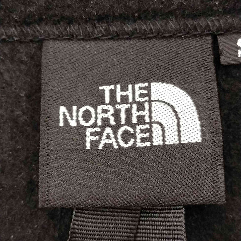 ザノースフェイス THE NORTH FACE Denali Jacket デナリジャケット メンズ JPN:S