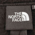 ザノースフェイス THE NORTH FACE Denali Jacket デナリジャケット メンズ JPN:S