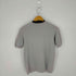 ビューティーアンドユースユナイテッドアローズ BEAUTY & YOUTH UNITED ARROWS BY ガスコットン ダイアゴナル ニットT メンズ JPN:S