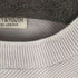 ビューティーアンドユースユナイテッドアローズ BEAUTY & YOUTH UNITED ARROWS BY ガスコットン ダイアゴナル ニットT メンズ JPN:S