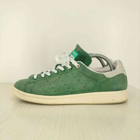 アディダスオリジナルス adidas Originals STAN SMITH SKATEBOARDING スタンスミス スケートボーディング メンズ JPN:27