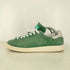 アディダスオリジナルス adidas Originals STAN SMITH SKATEBOARDING スタンスミス スケートボーディング メンズ JPN:27