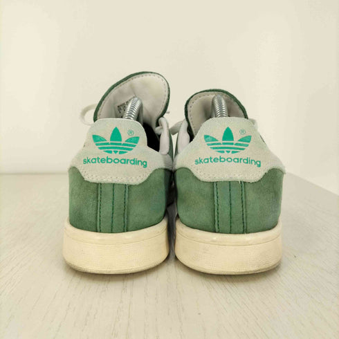 アディダスオリジナルス adidas Originals STAN SMITH SKATEBOARDING スタンスミス スケートボーディング メンズ JPN:27