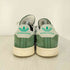 アディダスオリジナルス adidas Originals STAN SMITH SKATEBOARDING スタンスミス スケートボーディング メンズ JPN:27