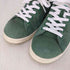 アディダスオリジナルス adidas Originals STAN SMITH SKATEBOARDING スタンスミス スケートボーディング メンズ JPN:27
