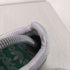 アディダスオリジナルス adidas Originals STAN SMITH SKATEBOARDING スタンスミス スケートボーディング メンズ JPN:27