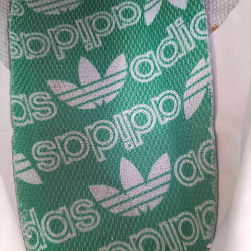 アディダスオリジナルス adidas Originals STAN SMITH SKATEBOARDING スタンスミス スケートボーディング メンズ JPN:27