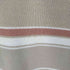 ユナイテッドアローズ UNITED ARROWS マルチボーダー クルーネック メンズ JPN:S