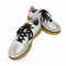 オニツカタイガー ONITSUKA TIGER DELECITY デレシティ スニーカー メンズ JPN:27