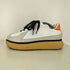 オニツカタイガー ONITSUKA TIGER DELECITY デレシティ スニーカー メンズ JPN:27