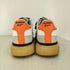 オニツカタイガー ONITSUKA TIGER DELECITY デレシティ スニーカー メンズ JPN:27