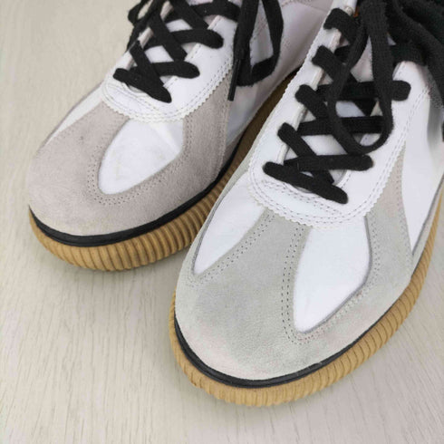 オニツカタイガー ONITSUKA TIGER DELECITY デレシティ スニーカー メンズ JPN:27