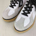 オニツカタイガー ONITSUKA TIGER DELECITY デレシティ スニーカー メンズ JPN:27