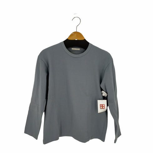 ユナイテッドアローズ UNITED ARROWS スムース ハイネック メンズ JPN:S