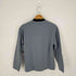 ユナイテッドアローズ UNITED ARROWS スムース ハイネック メンズ JPN:S