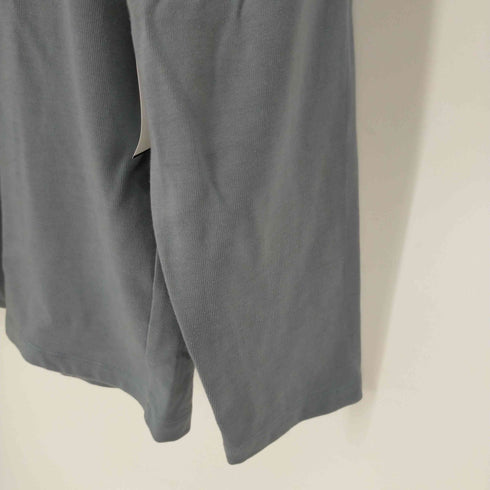 ユナイテッドアローズ UNITED ARROWS スムース ハイネック メンズ JPN:S