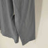 ユナイテッドアローズ UNITED ARROWS スムース ハイネック メンズ JPN:S