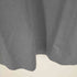 ユナイテッドアローズ UNITED ARROWS スムース ハイネック メンズ JPN:S
