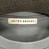 ユナイテッドアローズ UNITED ARROWS スムース ハイネック メンズ JPN:S