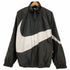 ナイキ NIKE HBR STMT WOVEN JACKET ビッグスウッシュ ウーブンジャケット メンズ JPN:M