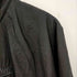 ナイキ NIKE HBR STMT WOVEN JACKET ビッグスウッシュ ウーブンジャケット メンズ JPN:M