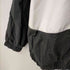 ナイキ NIKE HBR STMT WOVEN JACKET ビッグスウッシュ ウーブンジャケット メンズ JPN:M