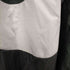 ナイキ NIKE HBR STMT WOVEN JACKET ビッグスウッシュ ウーブンジャケット メンズ JPN:M
